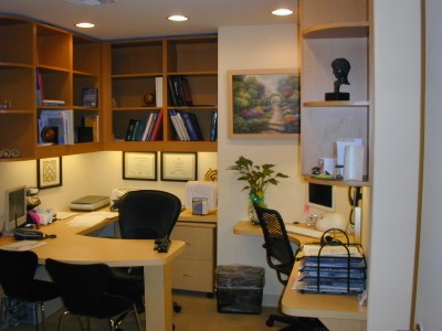 Dental Office Interior Design Ideas on Home Office Design Services Technology Design Gallery Frequently Asked