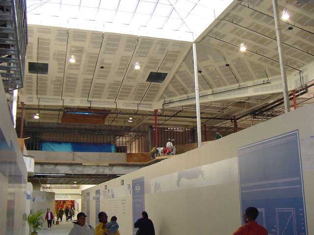 all-county-commercial-construction-photo2