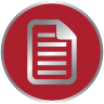 project-checklist-icon